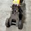 #5747-•-log-splitter-image-6