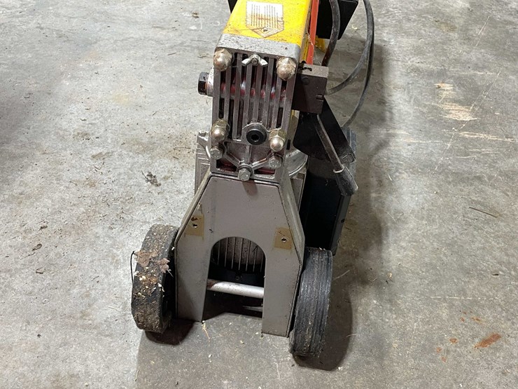 #5747-•-log-splitter-image-6