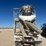 2005-mack-cv713-mixer-truck-image-8