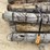 #3612-•-bundle-of-used-round-posts-image-8