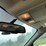2008-ford-taurus-x-image-81