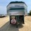 #103-•-1998-trailet-2-horse-trailer-with-overnight-package-(has-wi-title)-image-2
