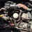 2020-bobcat-t770-image-16