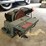 #5744-•-delta-belt-sander-image-2