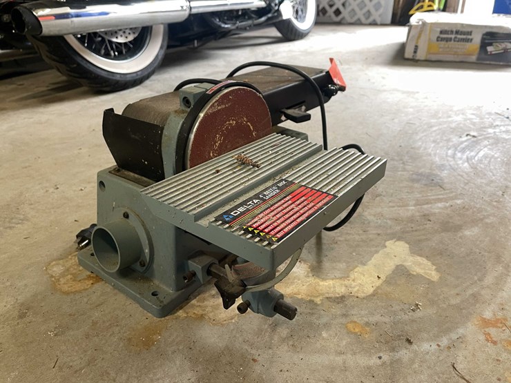 #5744-•-delta-belt-sander-image-2