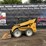 caterpillar-268b-image-1