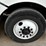 2019-kenworth-t680-image-12