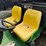 2014-john-deere-gator-tx-image-15