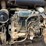 bobcat-s185-image-15