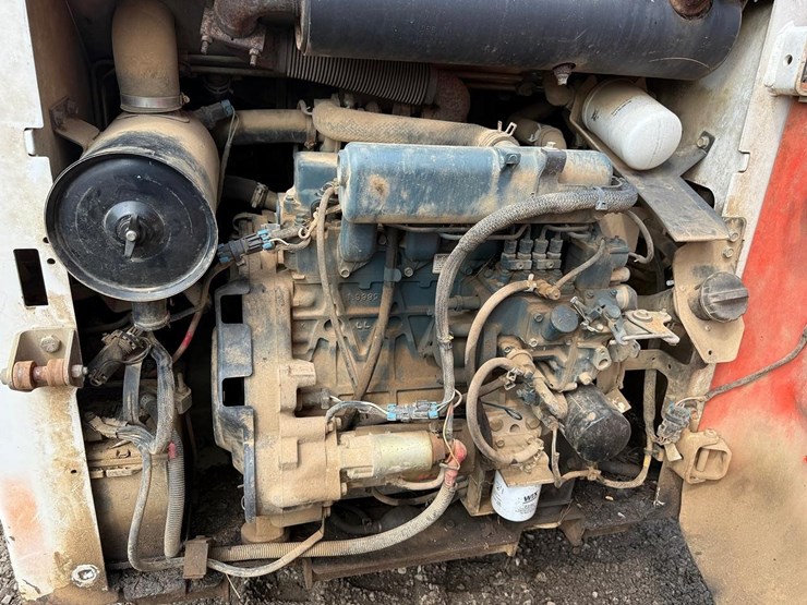 bobcat-s185-image-15