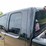 2008-chevrolet-silverado-1500-image-17