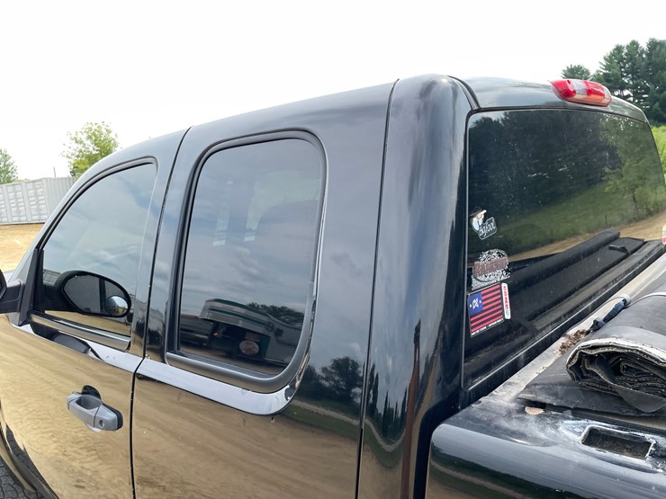 2008-chevrolet-silverado-1500-image-17