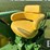 1966-john-deere-4020-image-21