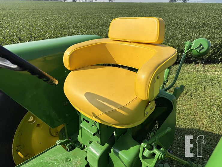 1966-john-deere-4020-image-21