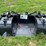 #171-•-grapple-bucket-image-1