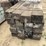 #3633-•-bundle-of-used-guard-rail-posts-image-4