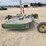 john-deere-14-image-11