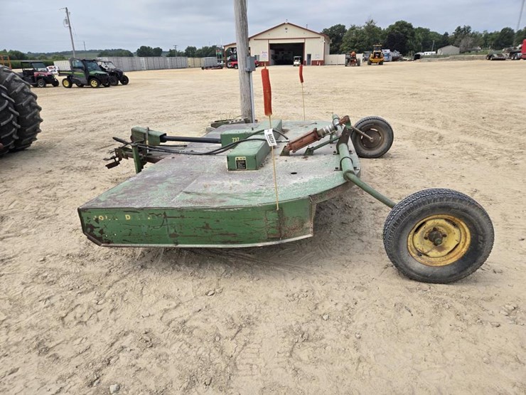 john-deere-14-image-11