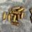 closet--.380-ammo-image-6