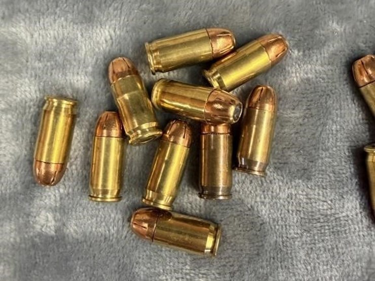 closet--.380-ammo-image-6