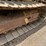 2012-caterpillar-d5k2-lgp-image-17