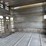 2016-wilson-livestock-trailer-image-55