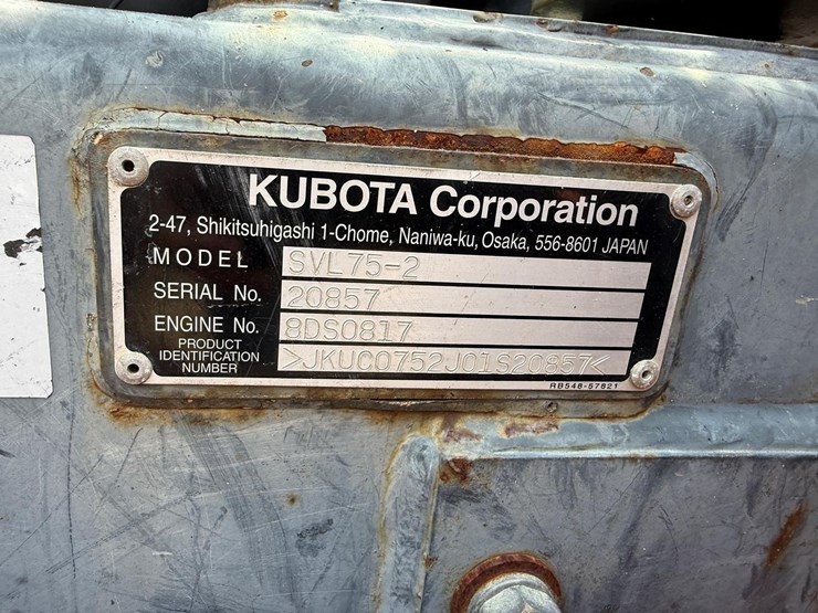 2015-kubota-svl75-2-image-26