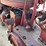 #300-•-1951-farmall-m-tractor-image-31