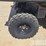 2021-polaris-pro-xd-4000d-image-12