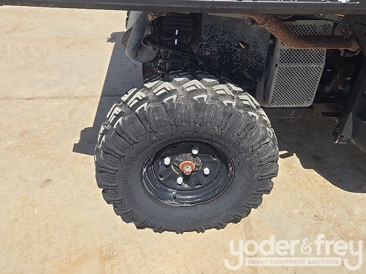 2021-polaris-pro-xd-4000d-image-12