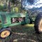 mentink-auction---excess-farming-equipment-&-antiques---hudson,-wi-image-2