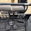 deere-35g-image-12