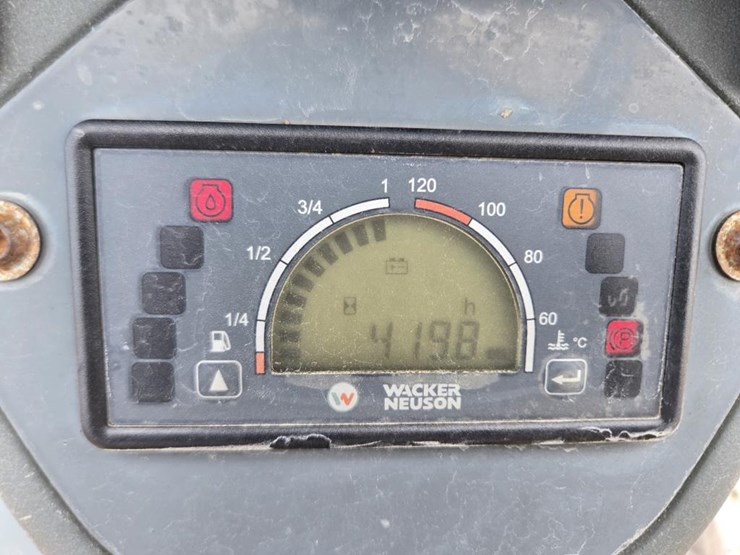 2017-wacker-neuson-3001-image-11