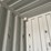 #5643-•-40'-high-cube-multi-door-container-(mosinee,-wi)-image-16