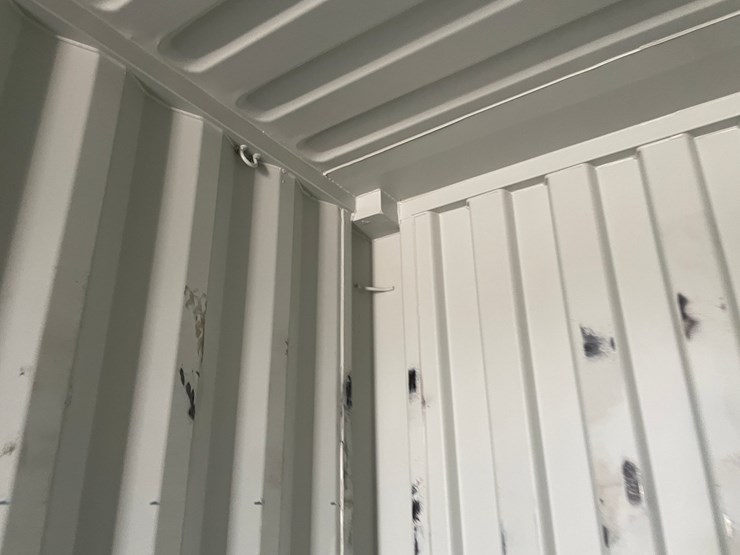 #5643-•-40'-high-cube-multi-door-container-(mosinee,-wi)-image-16