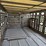 2016-wilson-livestock-trailer-image-59