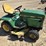 john-deere-332-image-9