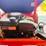 dr-powerwagon-image-12