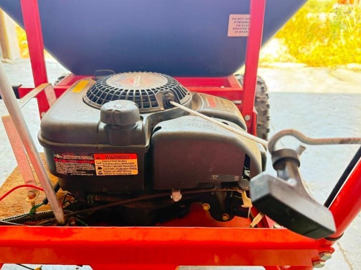 dr-powerwagon-image-12