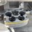 #1193-•-2021-ez-go-rxv-electric-golf-cart-image-34