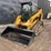2019-caterpillar-259d-image-8