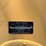 2016-deere-320e-image-24