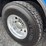 2025-kenworth-t280-image-28