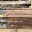 #3622-•-bundle-of-used-guard-rail-posts-image-6