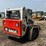 2023-bobcat-t770-image-4