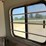 #103-•-1998-trailet-2-horse-trailer-with-overnight-package-(has-wi-title)-image-86
