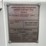 #5643-•-40'-high-cube-multi-door-container-(mosinee,-wi)-image-8