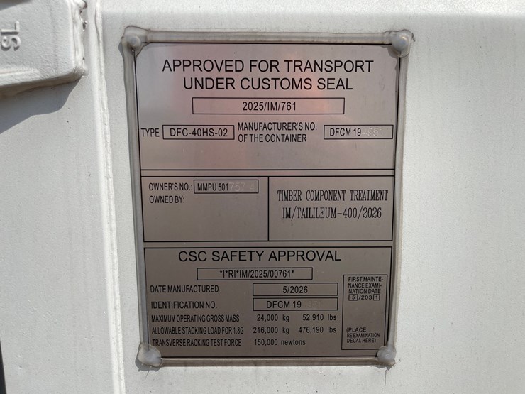 #5643-•-40'-high-cube-multi-door-container-(mosinee,-wi)-image-8