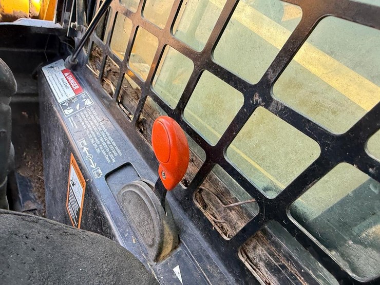 john-deere-280-image-20