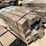 #3602-•-bundle-of-used-guard-rail-posts-image-1